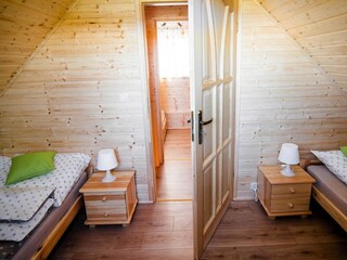 Vakantiepark Ustka Kenmerken 11