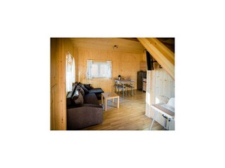 Ferienpark Ustka Ausstattung 16