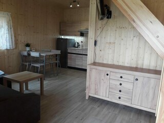 Vakantiepark Ustka Kenmerken 15