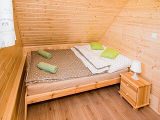 Holiday park Ustka Features 19