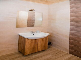 Parque de vacaciones Ustka Características 28