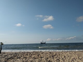 Parco vacanze Ustka Ambiente 28