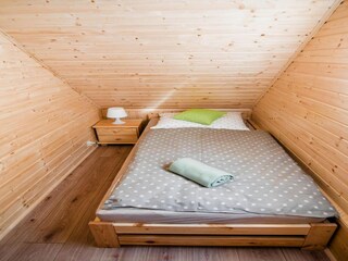 Parco vacanze Ustka Caratteristiche 16
