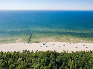 Ferienpark Ustka Umgebung 30