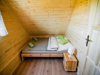 Parco vacanze Ustka Caratteristiche 20
