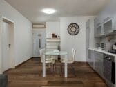 Apartment Smaila A4