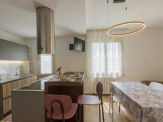 Villa Mondavio Caratteristiche 14