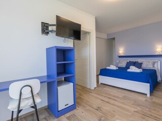 Villa Mondavio Caratteristiche 19