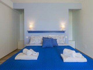 Villa Mondavio Caratteristiche 20