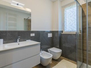 Villa Mondavio Caratteristiche 21