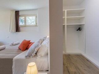 Villa Mondavio Caratteristiche 24