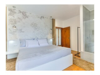 Villa Jadranovo Caratteristiche 12