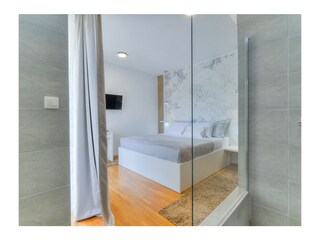 Villa Jadranovo Caratteristiche 13