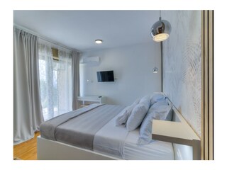 Villa Jadranovo Caratteristiche 14