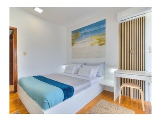 Villa Jadranovo Caratteristiche 18