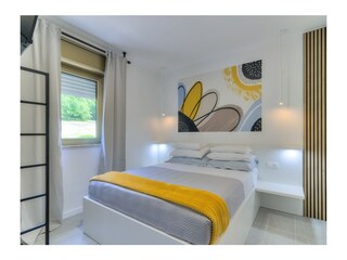 Villa Jadranovo Caratteristiche 21