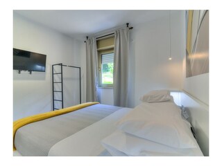 Villa Jadranovo Caratteristiche 22