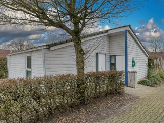 Casa per le vacanze Ellemeet Registrazione all'aperto 5