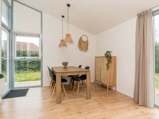 Casa per le vacanze Ellemeet Caratteristiche 9