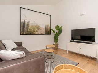 Casa per le vacanze Ellemeet Caratteristiche 7