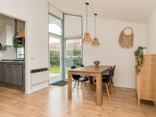 Casa per le vacanze Ellemeet Caratteristiche 10