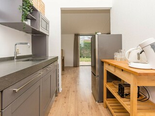 Casa per le vacanze Ellemeet Caratteristiche 11