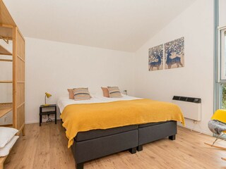 Casa per le vacanze Ellemeet Caratteristiche 13