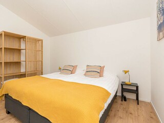 Casa per le vacanze Ellemeet Caratteristiche 15