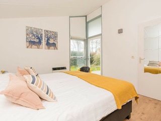 Casa per le vacanze Ellemeet Caratteristiche 14