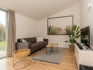 Casa per le vacanze Ellemeet Caratteristiche 6