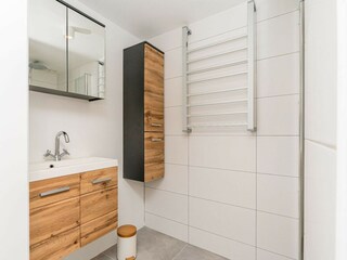 Casa per le vacanze Ellemeet Caratteristiche 18