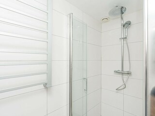 Casa per le vacanze Ellemeet Caratteristiche 19