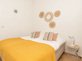 Casa per le vacanze Ellemeet Caratteristiche 17