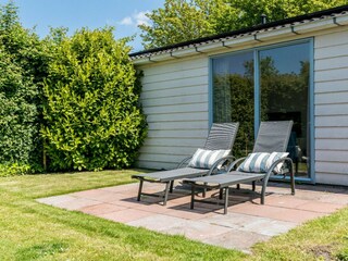 Casa per le vacanze Ellemeet Registrazione all'aperto 3