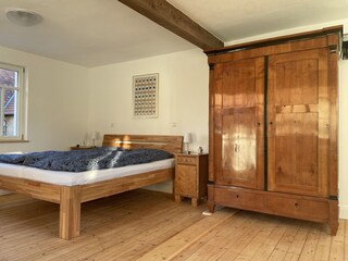 Casa per le vacanze Kirchheimbolanden Caratteristiche 12