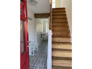 Casa per le vacanze Kirchheimbolanden Caratteristiche 6