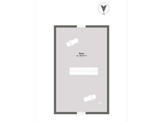 Casa per le vacanze Kirchheimbolanden Pianta del piano 24