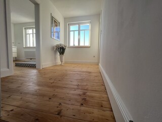 Casa per le vacanze Kirchheimbolanden Caratteristiche 11