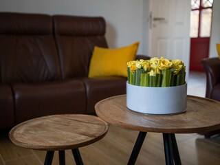 Casa per le vacanze Kirchheimbolanden Caratteristiche 9