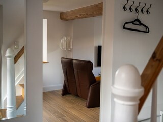 Casa per le vacanze Kirchheimbolanden Caratteristiche 8