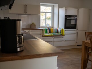 Casa per le vacanze Kirchheimbolanden Caratteristiche 5