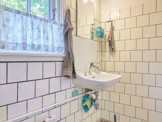 Vakantiehuis Balka Strand  5