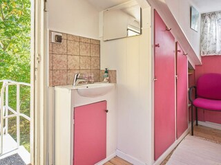 Vakantiehuis Balka Strand  9