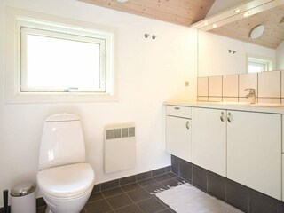 Ferienhaus Sommerodde  9