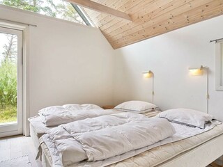 Ferienhaus Sommerodde  5