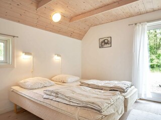 Ferienhaus Sommerodde  14