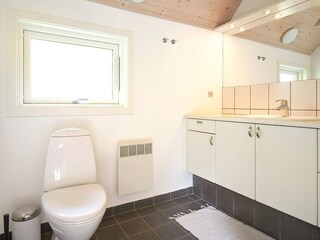 Ferienhaus Sommerodde  19