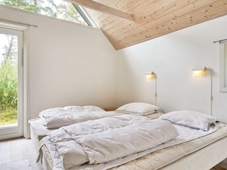 Ferienhaus Sommerodde  13
