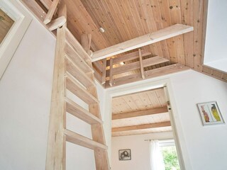 Ferienhaus Sommerodde  12