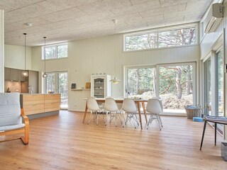 Vakantiehuis Sommerodde  27